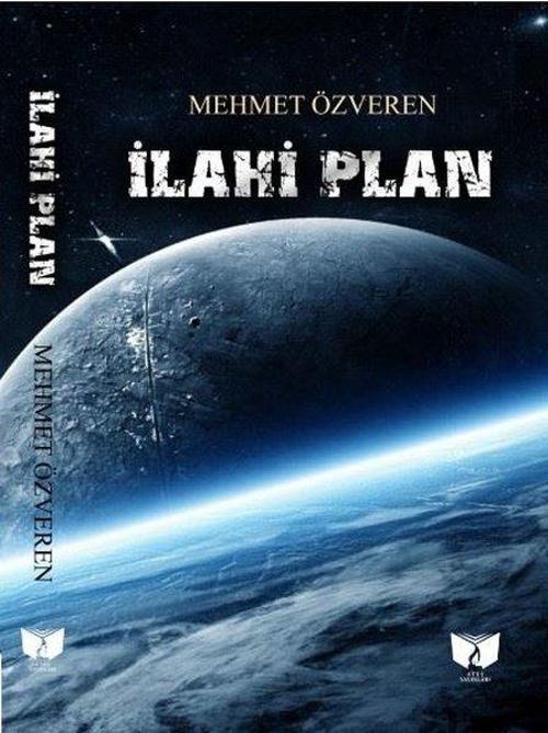 Ateş Yayınları İlahi Plan