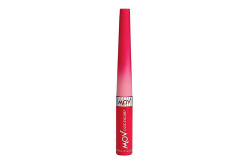 Eyeliner Pembe