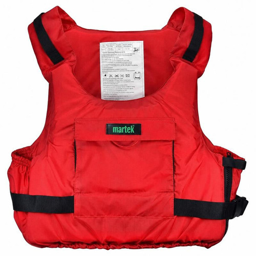 50N Su Sporları Yüzdürme Yardımcısı, XL