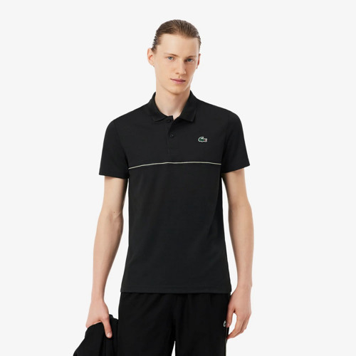 DH0171-031 Erkek Polo Tişört