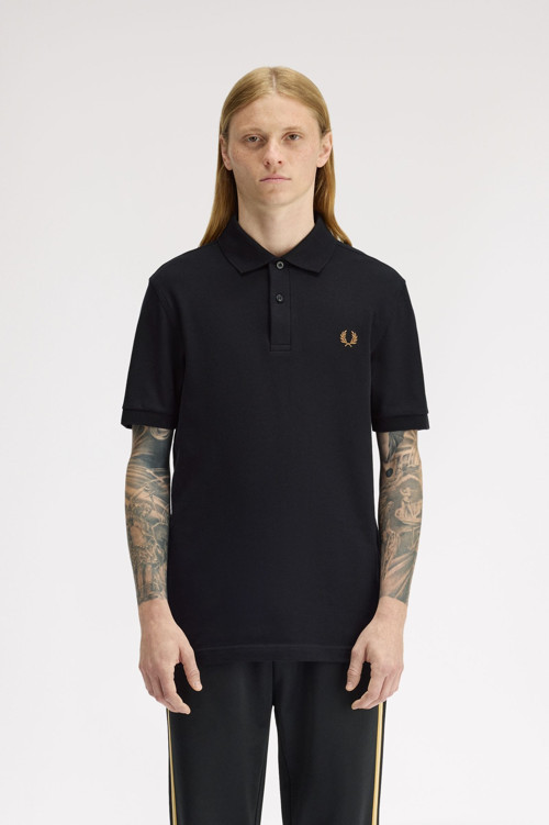 M6000 Erkek Polo Tişört