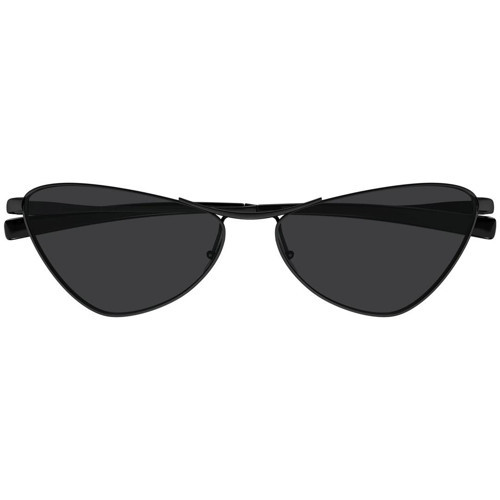 YVES SAINT LAURENT SL 830 001