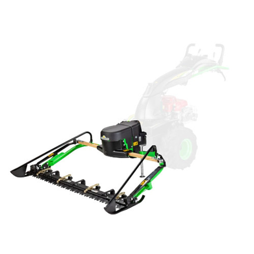 EUROSYSTEM ÇAYIR BİÇME BIÇAK GRUBU ESM 140cm P130
