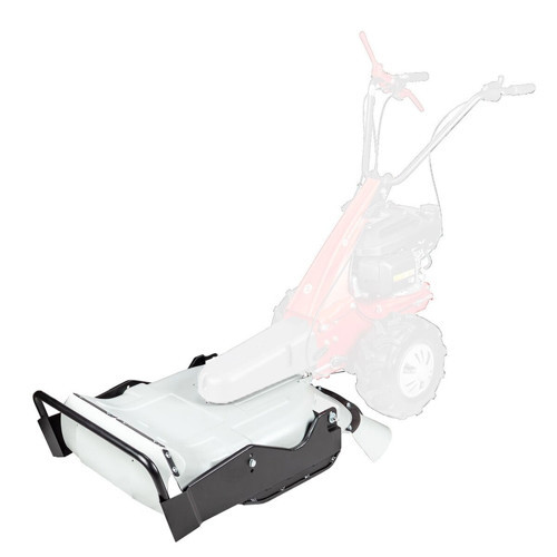 EUROSYSTEM OT BİÇME APARATI MINIEFFE