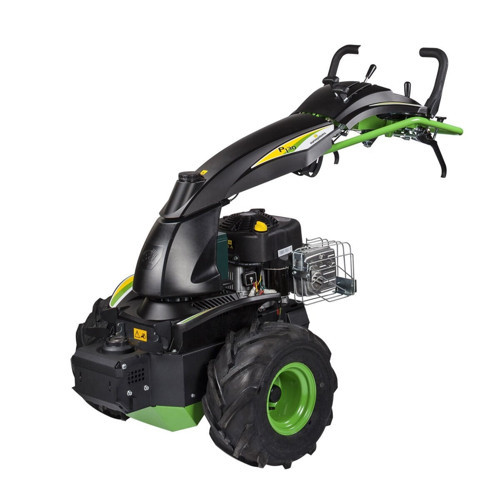 EUROSYSTEM P130 ÇOK AMAÇLI MAKİNE GÖVDESİ