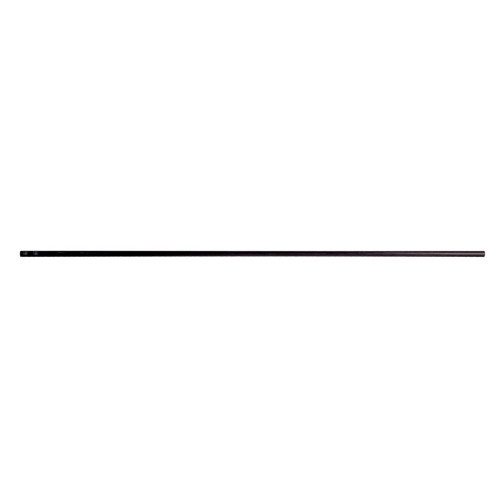 ÇIRPICI PARMAK KARBON 5mm KH-OS1850A