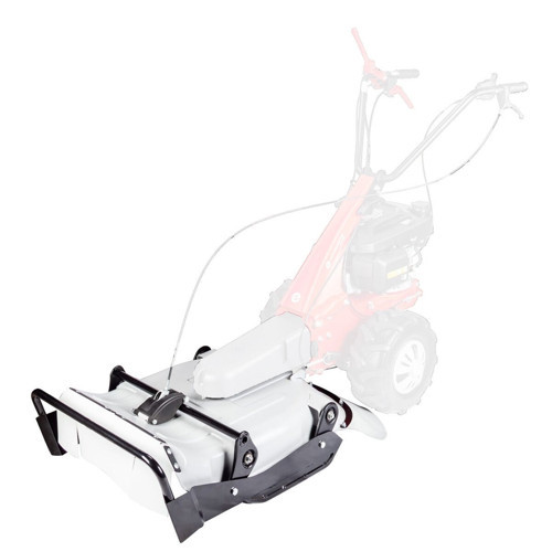 EUROSYSTEM OT BİÇME APARATI PRO MINIEFFE