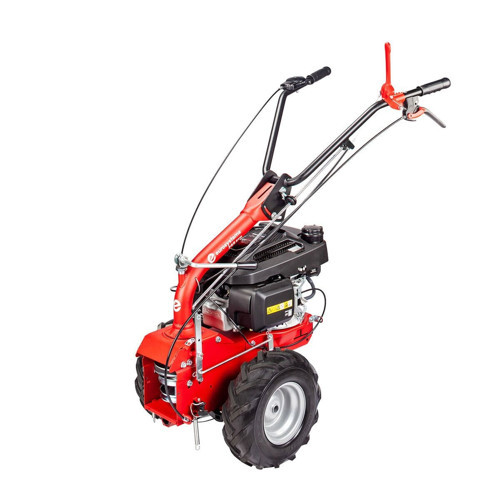 EUROSYSTEM P55 ÇOK AMAÇLI MAKİNE GÖVDESİ