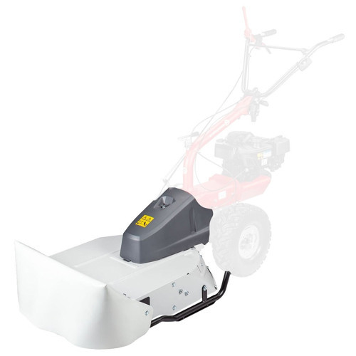 EUROSYSTEM OT BİÇME APARATI P70 EVO