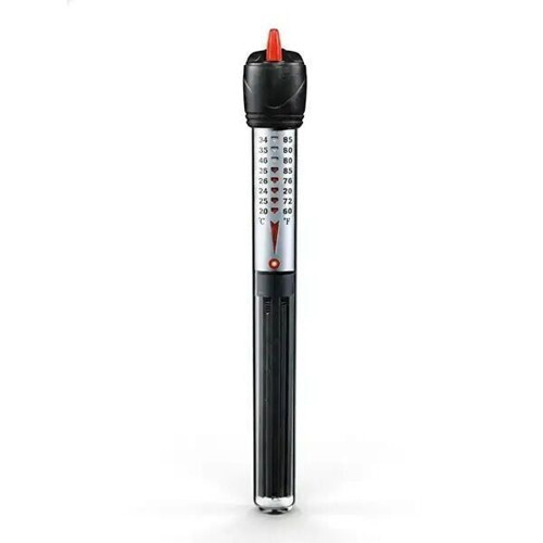 RS-758 Akvaryum Isıtıcı 100w
