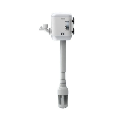 WB-3771 Sirkilasyon Motoru 1200Lt/Saat