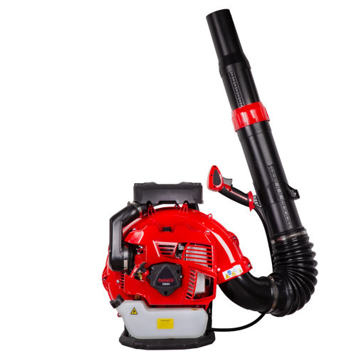 Eb995 Eur5 Benzinli Üfleme Makinası 5.65Hp