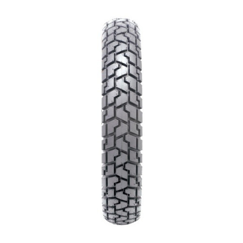 110/90-16 TL DIŞ LASTİK (DURA GRIP) Motosiklet Lastiği
