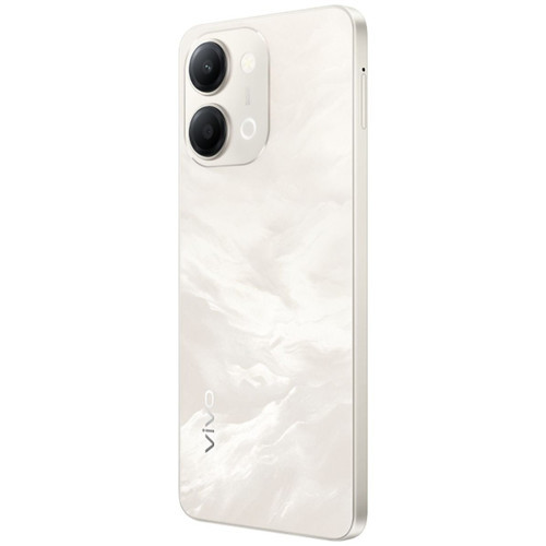 Y11D 6/256GB Akıllı Telefon Platin