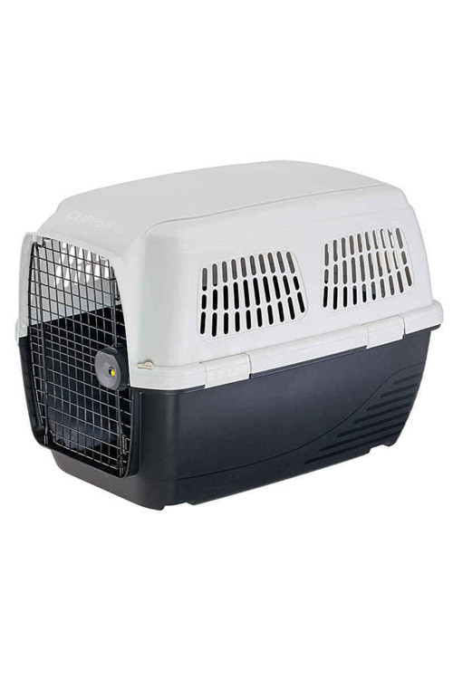 KÖPEK TAŞIMA CLIPPER 7 CARRİER IATA