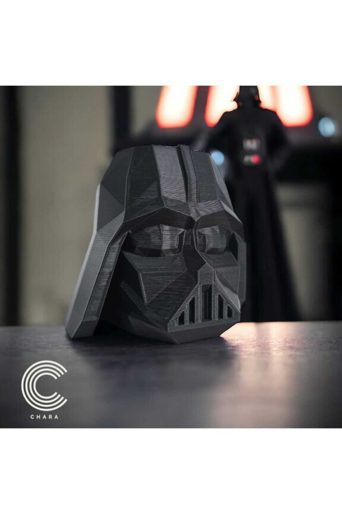 Darth Vader Kalemlik