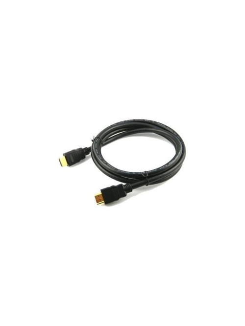ZE-4300-10 10 MT HDMI KABLO