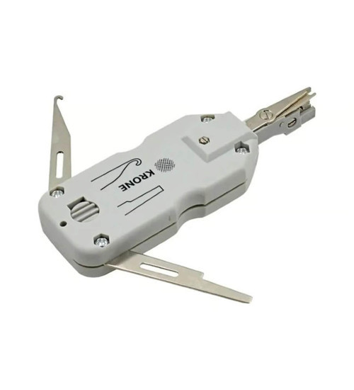 PH-023 Krone Kesme Bıçağı (Kepkep)