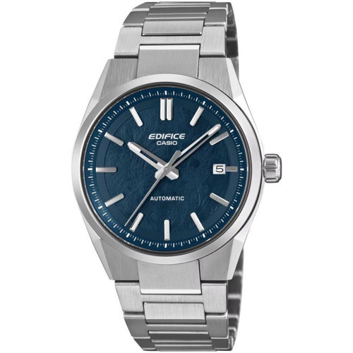 EFK-110D-2ADR Casio Edifice Otomatik Erkek Kol Saati