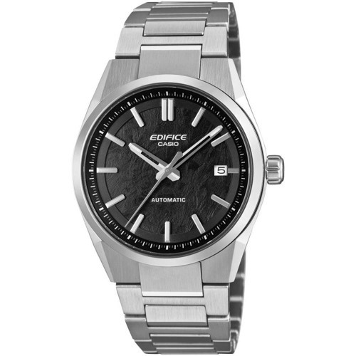 EFK-110D-1ADR Casio Edifice Otomatik Erkek Kol Saati