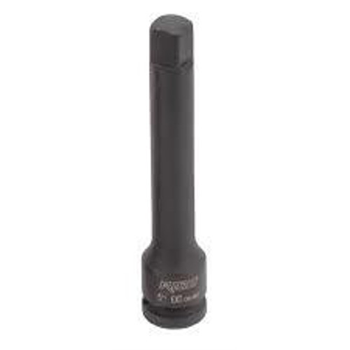 HAVALI UZATMA 1/2 125 MM 022-RC2125