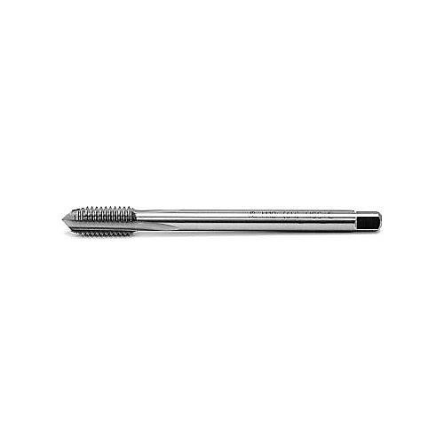 Hss Makina Kılavuzu M 5 Din 371/C Form-C Hss-M2Al