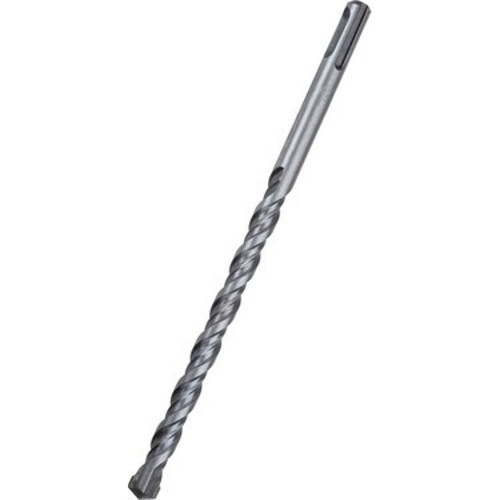 Sds Plus Matkap Ucu 8*160
