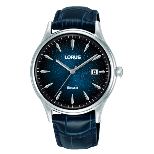 RS995DX9 ERKEK KOL SAATİ