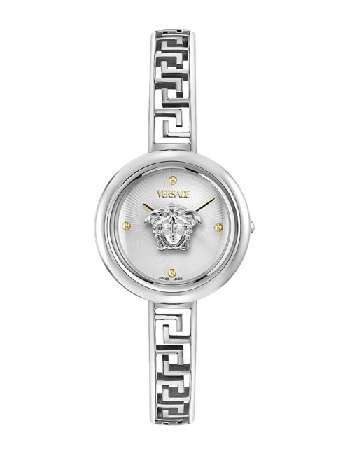 Medusa Eclipse 28 mm Quartz Saat VRSCVE5F00126