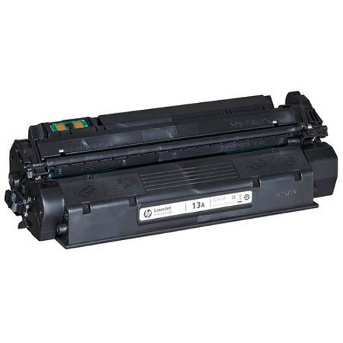HP Q2613A İTHAL TONER 1300-A2624A-7115A