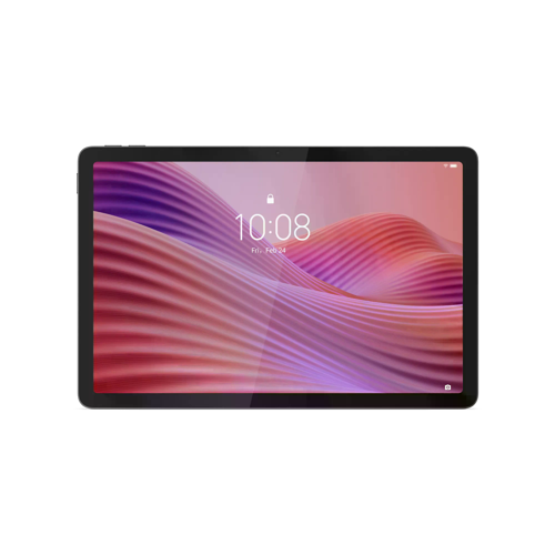 Tab M10 10.1'' 4/128GB ZAEH0039TR Tablet
