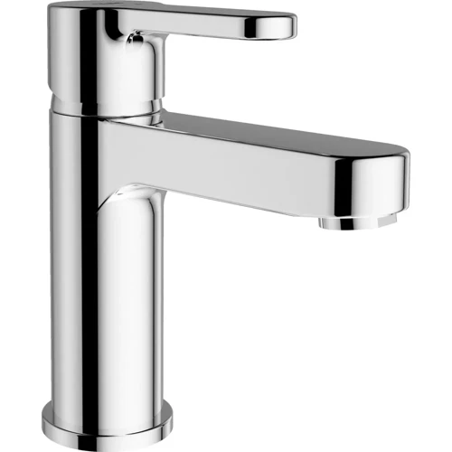 Nova Lavabo Bataryası 410200502528