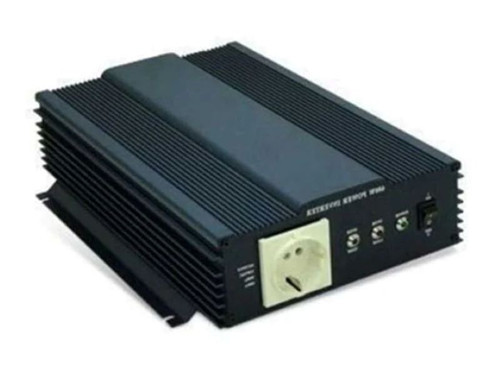 Tam Sinüs İnvertör 12V 3000W Pure Sine Wave Inverter