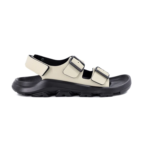 Mogami Terra BF Apex 1027089 Unisex Sandalet Yeşil SPARKSOLE