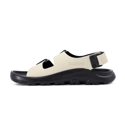 Mogami Terra BF Apex 1027089 Unisex Sandalet Yeşil SPARKSOLE