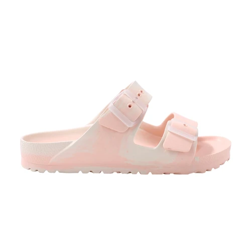 Arizona Eva 1029690 Kadın Terlik Pembe SPARKSOLE