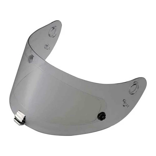 Rpha70 Kask Camı Hj26St