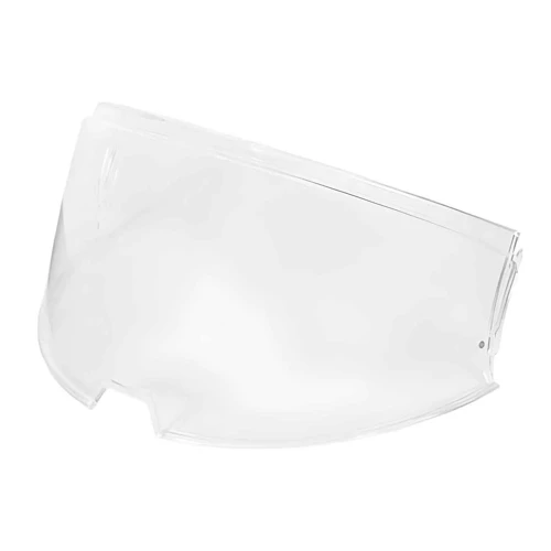 Advant X Kask Camı - Vizör