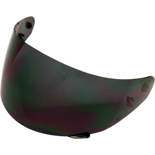 BREAKER Kask Camı - Vizör