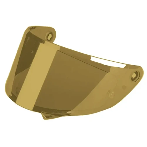 RPHA72 KASK CAMI GOLD HJ48