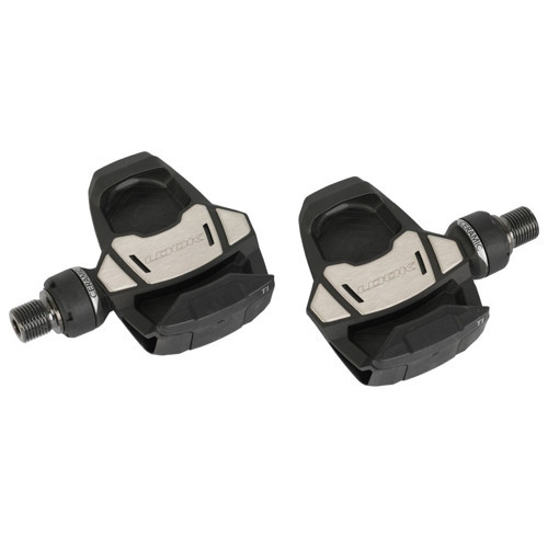 Keo Blade Ceramic Spd Pedal 53mm