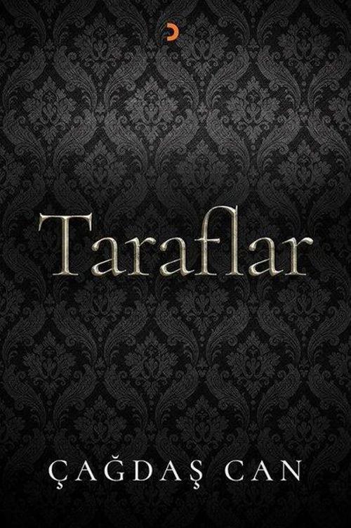 Taraflar