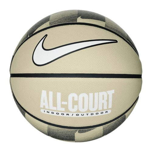 Everyday All Court 8P Unisex Basketbol Topu N.100.4370.703.07