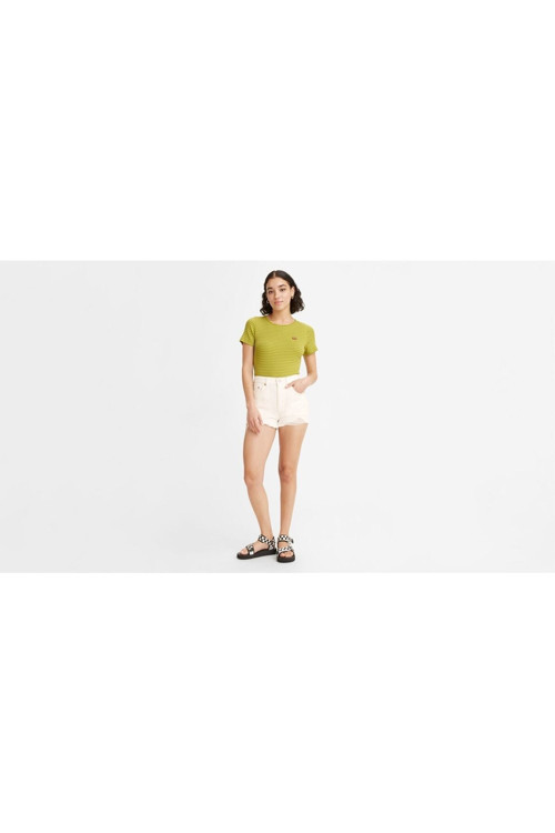 501® Original Şort
