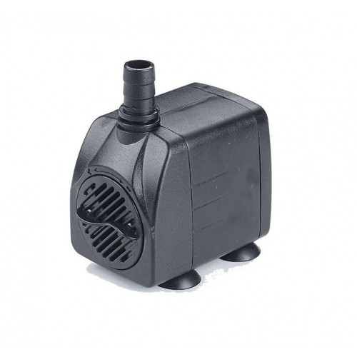 HSB-1000 Kafa Motoru 2500Lt/Saat