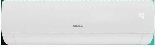 Montaj Dahil Climavair Pure 12000 Btu A++ İnverter Klima