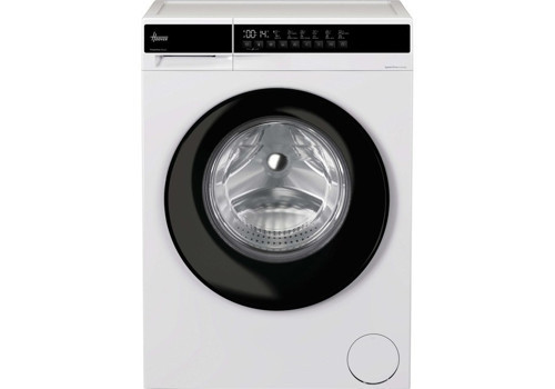 Hey 29B8-17 9 kg 1200 Devir Çamaşır Makinesi