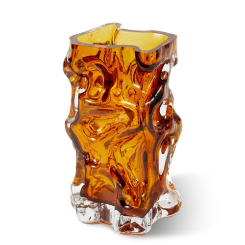 Ice Vase
