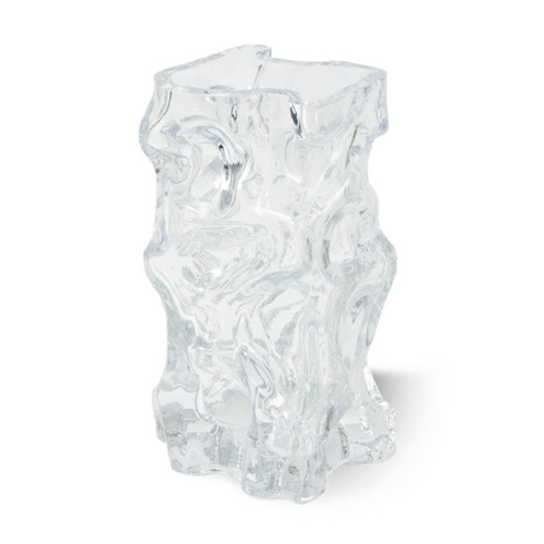 Ice Vase