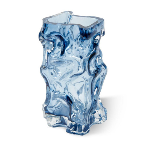 Ice Vase